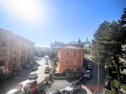 Appartamento in vendita a Perugia PG