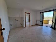 Appartamento in vendita a Perugia PG