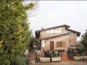 Attico / Mansarda in vendita a Perugia PG