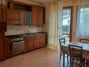 Appartamento in vendita a Perugia PG