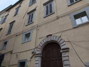 Appartamento in vendita a Perugia PG
