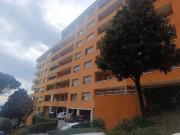 Appartamento in vendita a Perugia PG