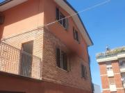 Appartamento in vendita a Perugia PG