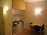 Appartamento in vendita a Perugia PG