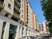Appartamento in vendita a Perugia PG