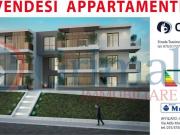 Appartamento in vendita a Perugia PG