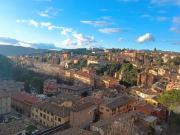 Appartamento in vendita a Perugia PG