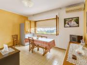 Appartamento in vendita a Perugia PG