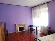 Appartamento in vendita a Perugia PG