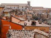 Appartamento in vendita a Perugia PG