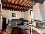 Appartamento in vendita a Perugia PG
