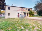 Appartamento in vendita a Perugia PG