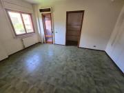 Appartamento in vendita a Perugia PG