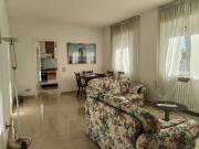 Appartamento in vendita a Perugia PG