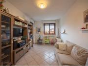 Appartamento in vendita a Perugia PG