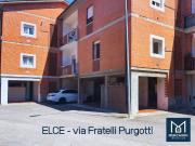 Appartamento in vendita a Perugia PG