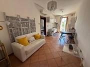 Appartamento in vendita a Perugia PG