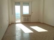 Appartamento in vendita a Perugia PG