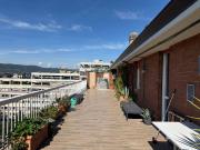 Appartamento in vendita a Perugia PG Appartamento in vendita a Perugia PG