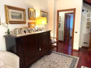 Appartamento in vendita a Perugia PG