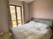 Appartamento in vendita a Perugia PG