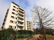 Appartamento in vendita a Perugia PG