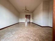 Appartamento in vendita a Perugia PG