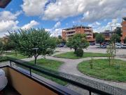 Appartamento in vendita a Perugia PG Appartamento in vendita a Perugia PG