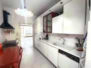 Appartamento in vendita a Perugia PG