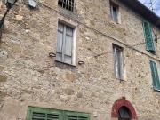 Appartamento in vendita a Perugia PG