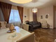 Appartamento in vendita a Perugia PG