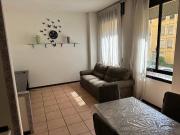 Appartamento in vendita a Perugia PG