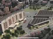 Appartamento in vendita a Perugia PG