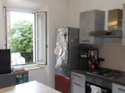 Appartamento in vendita a Perugia PG