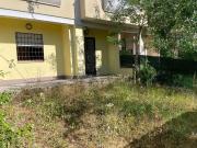 Appartamento in vendita a Perugia PG