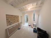 Appartamento in vendita a Perugia PG