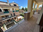 Appartamento in vendita a Perugia PG