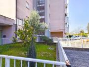 Appartamento in vendita a Perugia PG