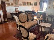 Appartamento in vendita a Perugia PG