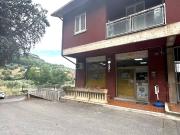 Appartamento in vendita a Perugia PG