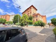 Appartamento in vendita a Perugia PG