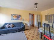 Appartamento in vendita a Perugia PG