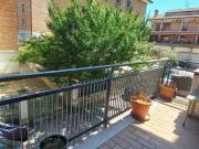 Appartamento in vendita a Perugia PG