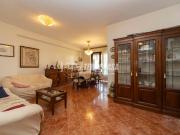 Appartamento in vendita a Perugia PG