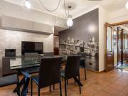 Appartamento in vendita a Perugia PG