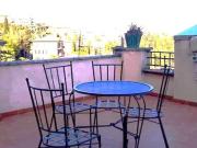 Appartamento in vendita a Perugia PG