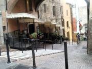 Appartamento in vendita a Perugia PG Appartamento in vendita a Perugia PG