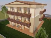 Appartamento in vendita a Perugia PG