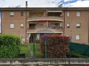 Appartamento in vendita a Perugia PG