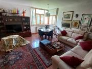 Appartamento in vendita a Perugia PG